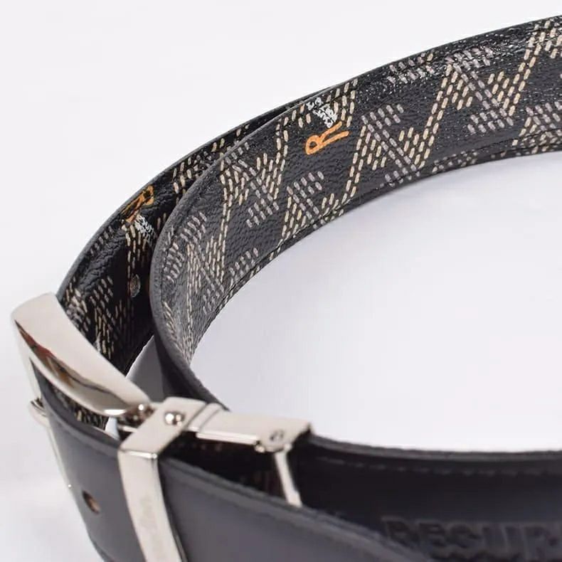 Belt Men's Women's Resurrection Golf