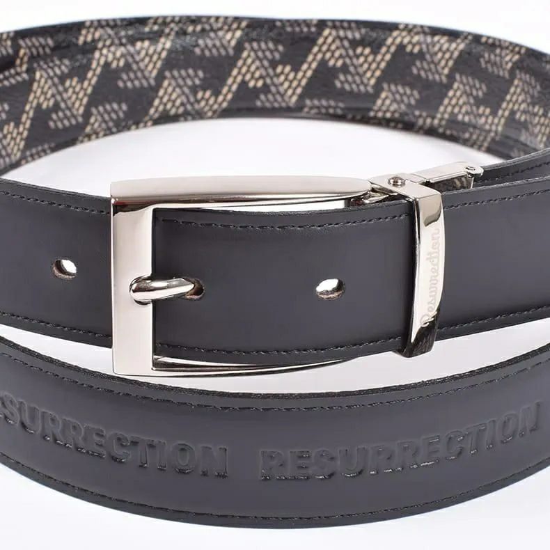 Belt Men's Women's Resurrection Golf
