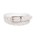 Belt Men's Women's Resurrection Golf