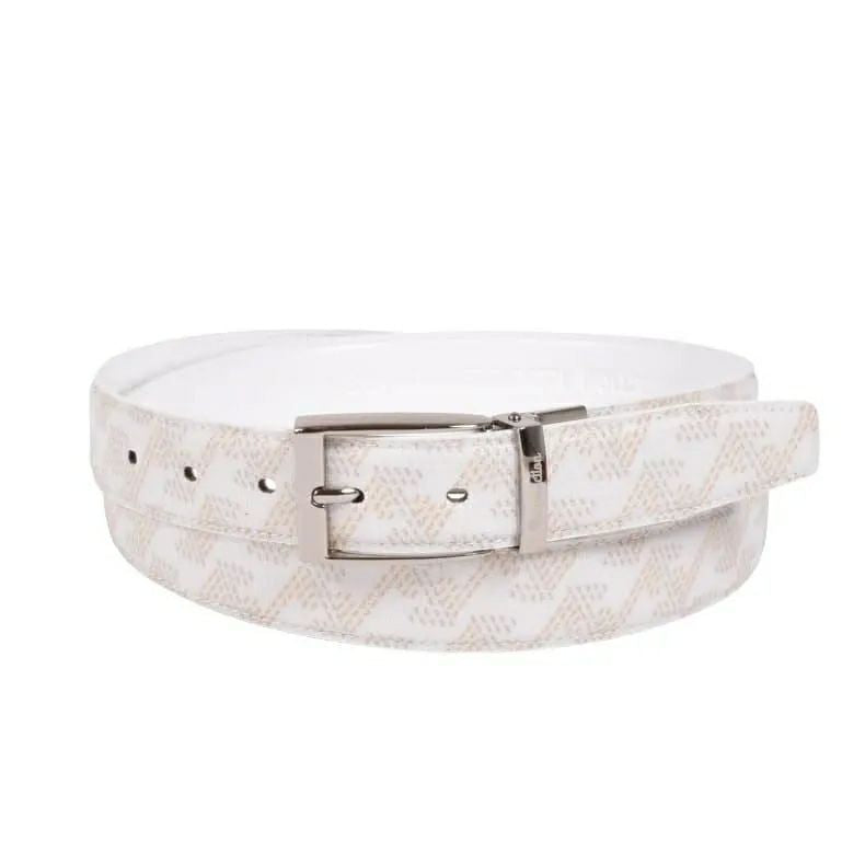 Belt Men's Women's Resurrection Golf