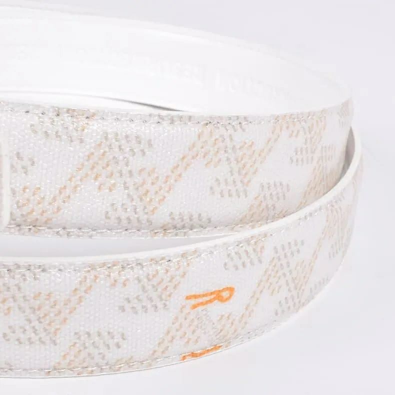 Belt Men's Women's Resurrection Golf