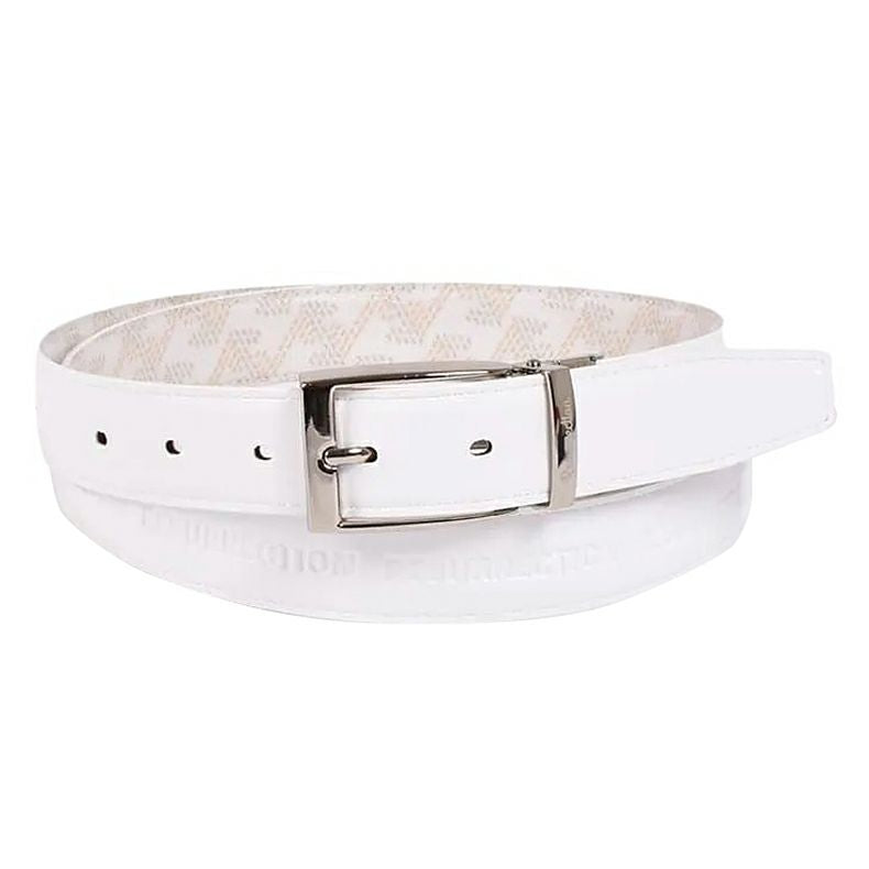 Belt Men's Women's Resurrection Golf