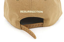 Men's and Women's Cap Resurrection 2025 Fall/Winter New Golf