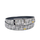 벨트 남성 여성 부활 부활 2025 가을/겨울 새 골프