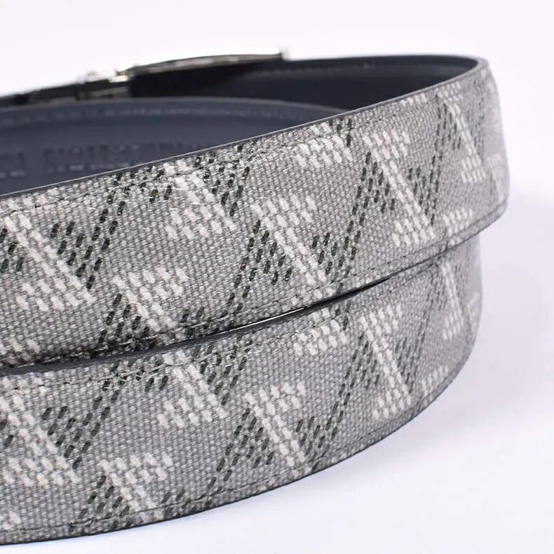 Belt Men's Women's Resurrection Resurrection 2025 Fall/Winter New Golf