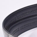 벨트 남성 여성 부활 부활 2025 가을/겨울 새 골프