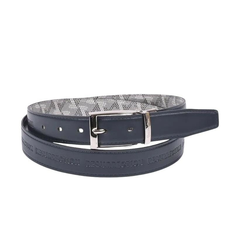 Belt Men's Women's Resurrection Resurrection 2025 Fall/Winter New Golf