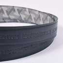 벨트 남성 여성 부활 부활 2025 가을/겨울 새 골프