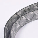 벨트 남성 여성 부활 부활 2025 가을/겨울 새 골프