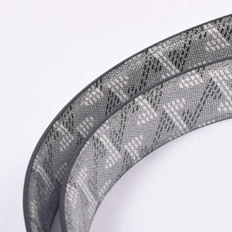 Belt Men's Women's Resurrection Resurrection 2025 Fall/Winter New Golf