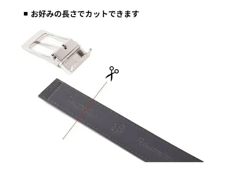 Belt Men's Women's Resurrection Resurrection 2025 Fall/Winter New Golf
