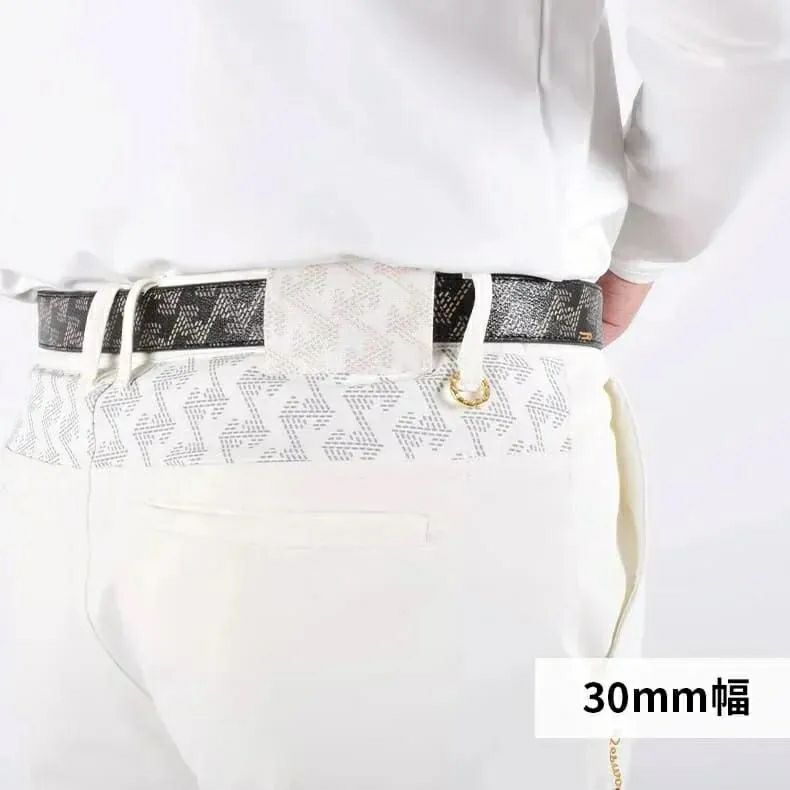 Belt Men's Women's Resurrection Resurrection 2025 Fall/Winter New Golf