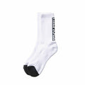 Women's socks TOMMY HILFIGER GOLF Japanese genuine product Golf