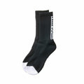 Women's socks TOMMY HILFIGER GOLF Japanese genuine product Golf