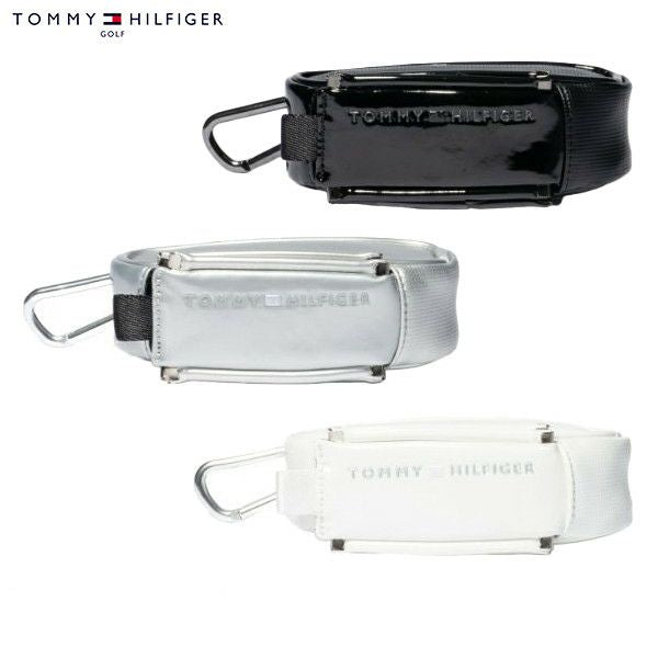 球袋男士女士汤米希尔费格高尔夫TOMMY HILFIGER GOLF日本正品高尔夫球