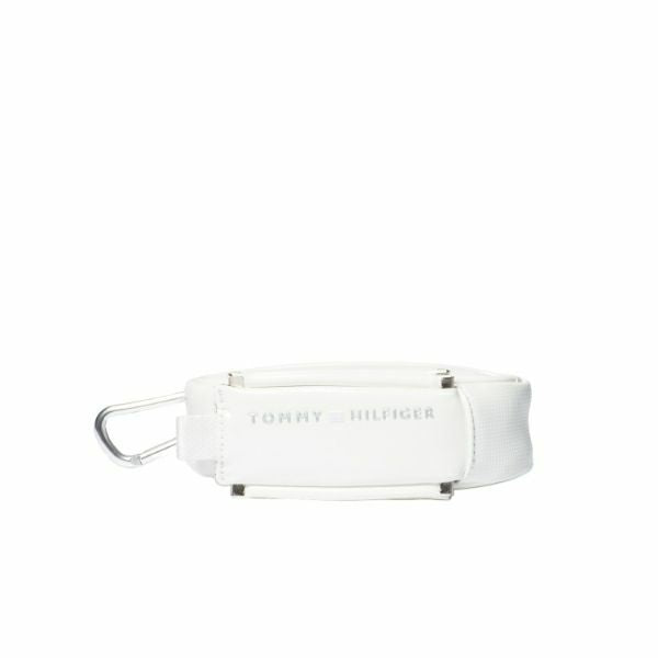 球袋男士女士汤米希尔费格高尔夫TOMMY HILFIGER GOLF日本正品高尔夫球