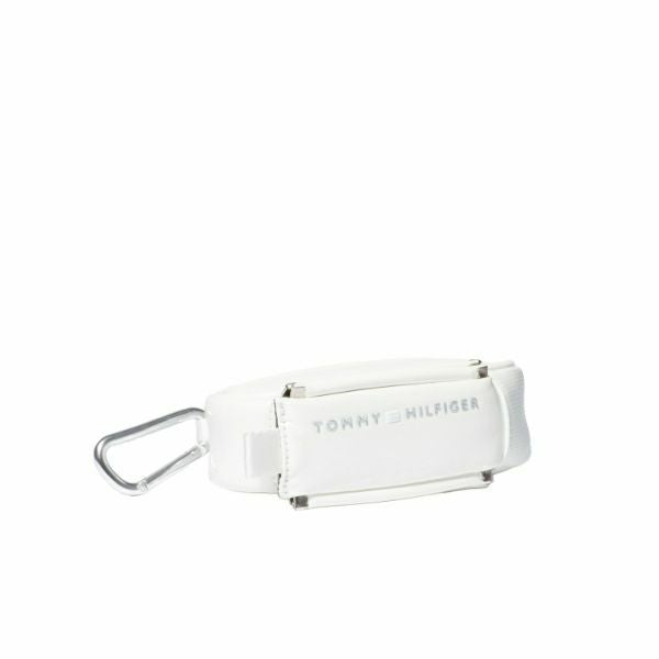球袋男士女士汤米希尔费格高尔夫TOMMY HILFIGER GOLF日本正品高尔夫球