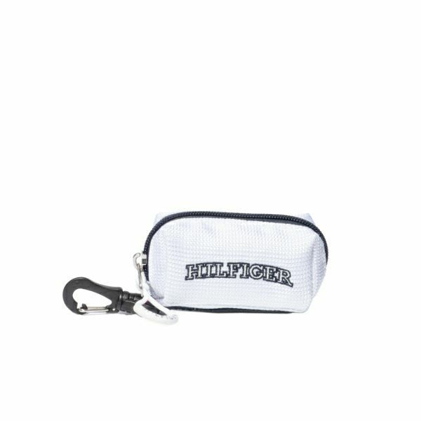 球盒男士女士汤米希尔费格高尔夫TOMMY HILFIGER GOLF日本正品高尔夫球