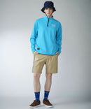 남자 양말 Archivio Archivio 2025 가을/겨울 새 골프