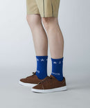 남자 양말 Archivio Archivio 2025 가을/겨울 새 골프