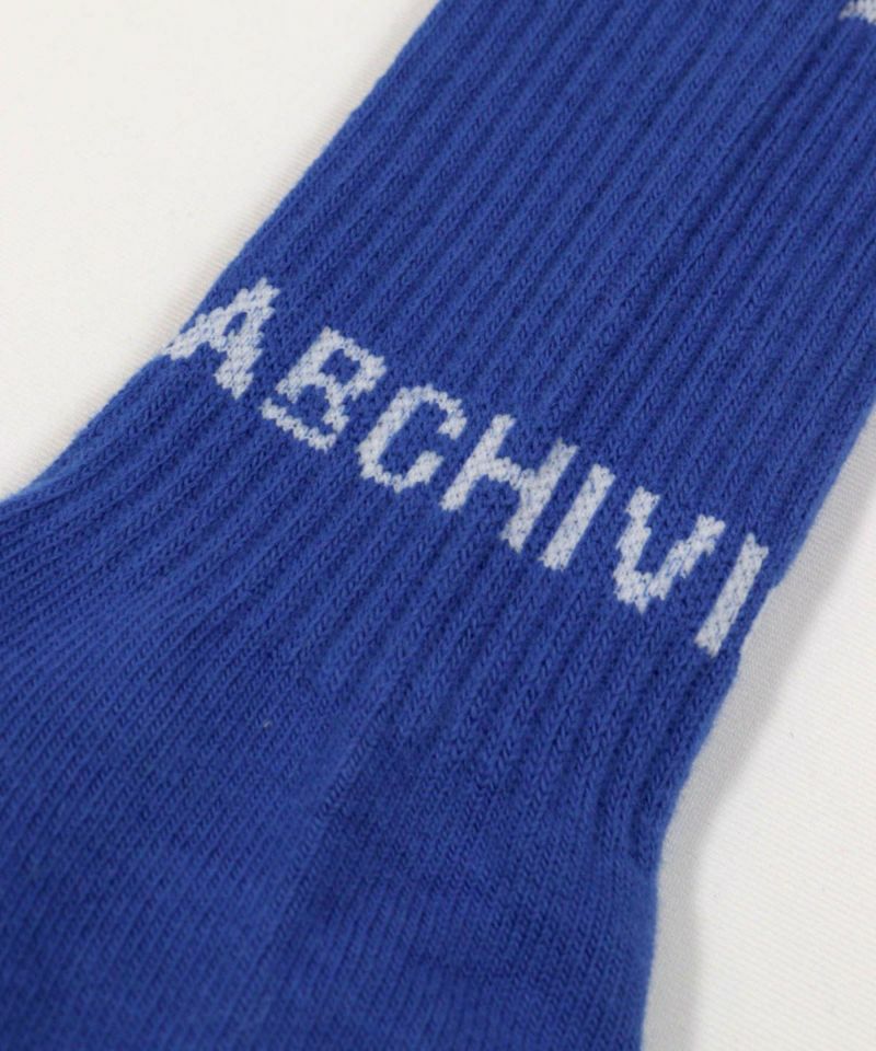 Men's Socks Archivio Archivio 2025 Fall/Winter New Golf