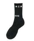 Men's Socks Archivio Archivio 2025 Fall/Winter New Golf