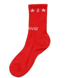 남자 양말 Archivio Archivio 2025 가을/겨울 새 골프