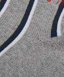 男士袜子Adabat Adabat 2025秋冬新高尔夫