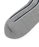 男士袜子Adabat Adabat 2025秋冬新高尔夫