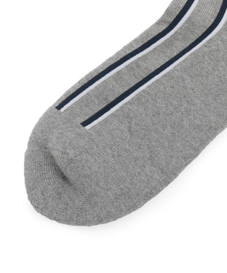 Men's socks adabat adabat 2025 autumn/winter new golf