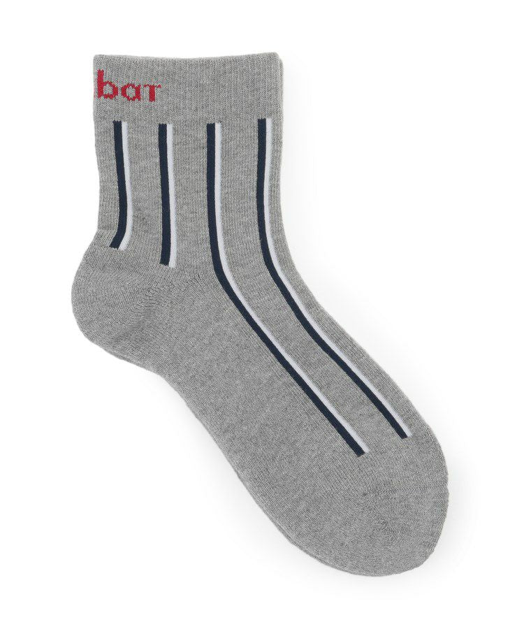 Men's socks adabat adabat 2025 autumn/winter new golf