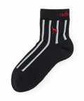 Men's socks adabat adabat 2025 autumn/winter new golf