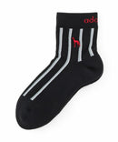 男士袜子Adabat Adabat 2025秋冬新高尔夫