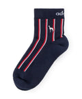 Men's socks adabat adabat 2025 autumn/winter new golf