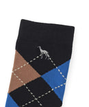 남자 양말 Adabat Adabat 2025 가을/겨울 새 골프