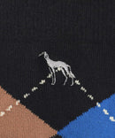 남자 양말 Adabat Adabat 2025 가을/겨울 새 골프