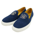 Men's Casual Shoes SINACOVA 2025 Fall/Winter New