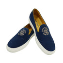 カジュアルシューズ メンズ シナコバ SINACOVA 2025 秋冬 新作