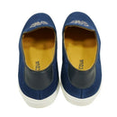 カジュアルシューズ メンズ シナコバ SINACOVA 2025 秋冬 新作