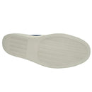 カジュアルシューズ メンズ シナコバ SINACOVA 2025 秋冬 新作