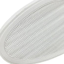 カジュアルシューズ メンズ シナコバ SINACOVA 2025 秋冬 新作