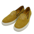 Men's Casual Shoes SINACOVA 2025 Fall/Winter New