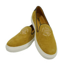 カジュアルシューズ メンズ シナコバ SINACOVA 2025 秋冬 新作