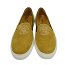 カジュアルシューズ メンズ シナコバ SINACOVA 2025 秋冬 新作