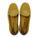 カジュアルシューズ メンズ シナコバ SINACOVA 2025 秋冬 新作