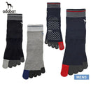 남자 양말 Adabat Adabat 2025 가을/겨울 새 골프