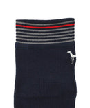 남자 양말 Adabat Adabat 2025 가을/겨울 새 골프