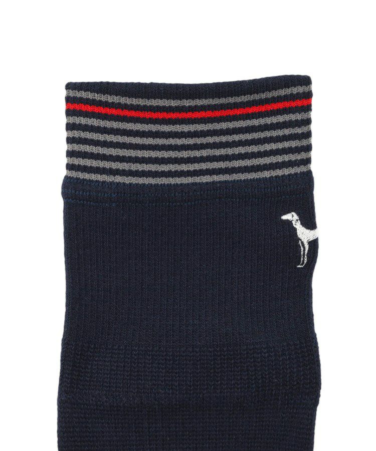 Men's socks adabat adabat 2025 autumn/winter new golf
