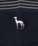 남자 양말 Adabat Adabat 2025 가을/겨울 새 골프