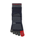 남자 양말 Adabat Adabat 2025 가을/겨울 새 골프